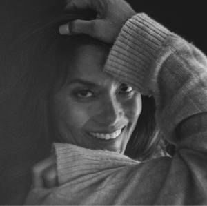 Meet your Posher, Melanie